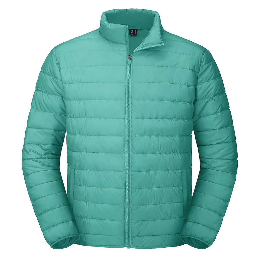 Jacket Cold Weather Thermal
