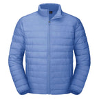 Jacket Cold Weather Thermal
