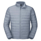 Jacket Cold Weather Thermal
