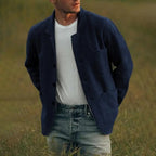 Urban Midweight Jacket