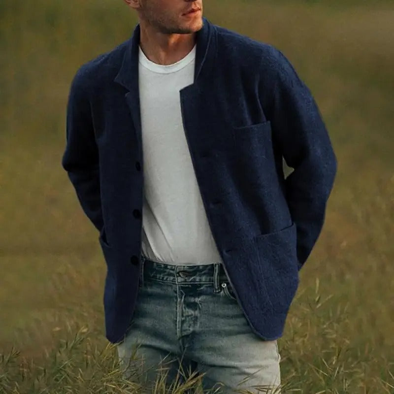 Urban Midweight Jacket