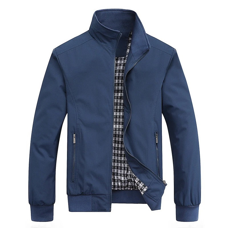 Spring Casual Jacket