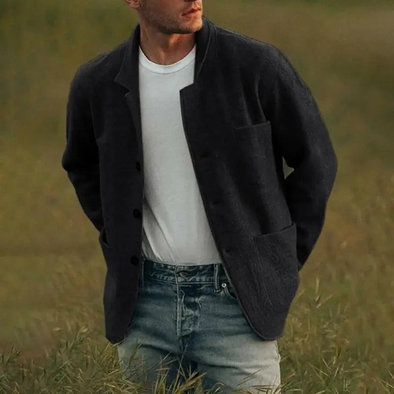Urban Midweight Jacket