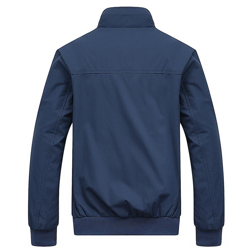 Spring Casual Jacket
