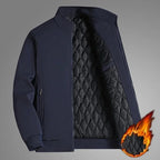 Jacket Men Waterproof