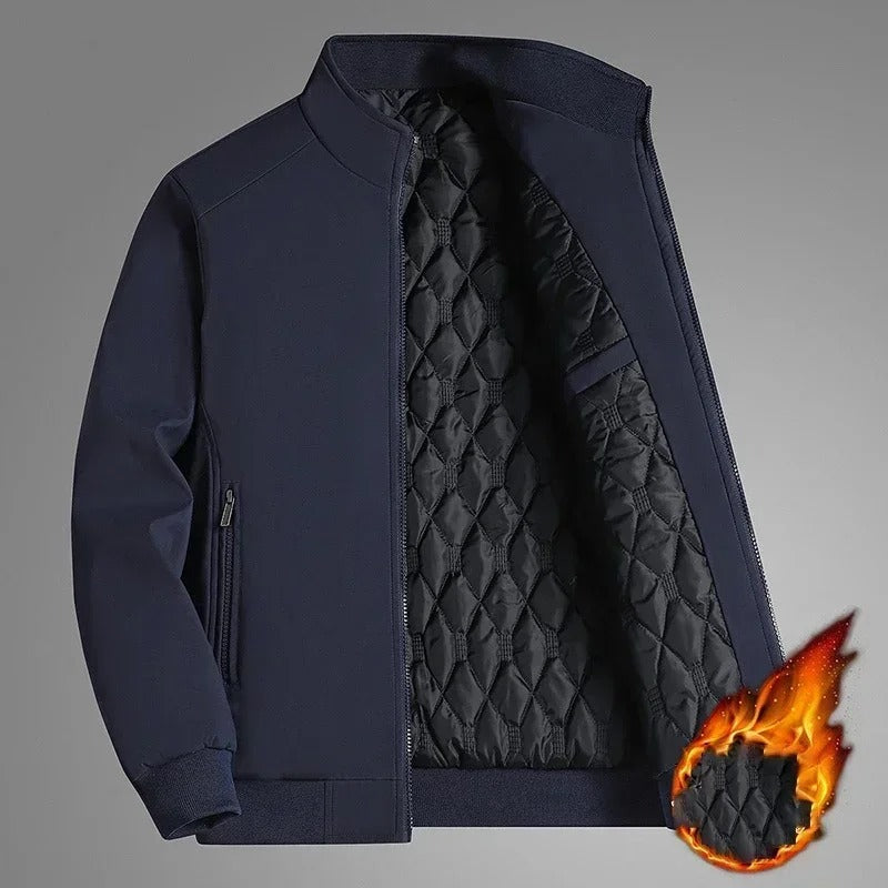 Jacket Men Waterproof