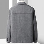 Winter Woolen Jacket