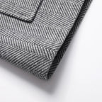 Winter Woolen Jacket