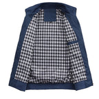 Spring Casual Jacket