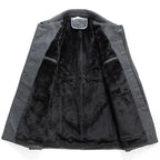 Jacket Slim Fit