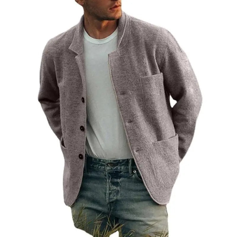 Urban Midweight Jacket
