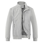 Spring Casual Jacket