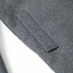 Jacket Slim Fit