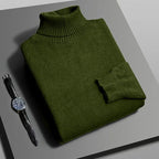 Sweater Slim Fit