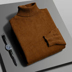 Sweater Slim Fit