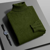 Sweater Slim Fit