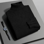 Sweater Slim Fit