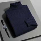 Sweater Slim Fit