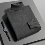 Sweater Slim Fit