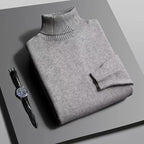 Sweater Slim Fit