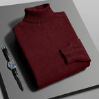Sweater Slim Fit